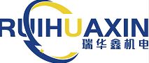Hefei ruihuaxin Electromechanical Equipment Co., Ltd