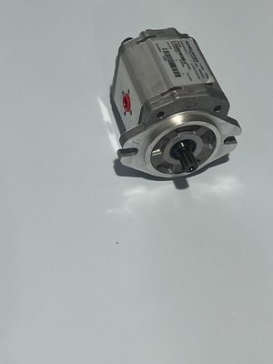 54113756 0009810445 pompa Konecranes suku cadang