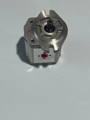 54113756 0009810445 pompa Konecranes suku cadang