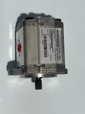 54113756 0009810445 pompa Konecranes suku cadang