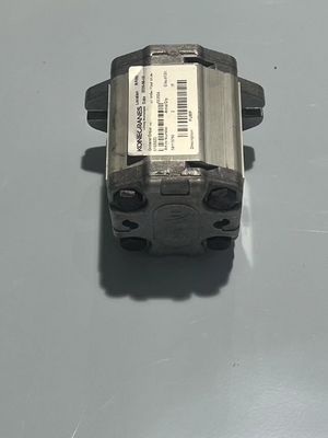 54113756 0009810445 pompa Konecranes suku cadang