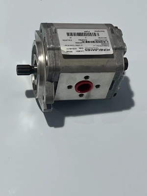 54113756 0009810445 pompa Konecranes suku cadang