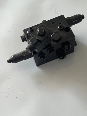 6055.218 katup Konecranes suku cadang