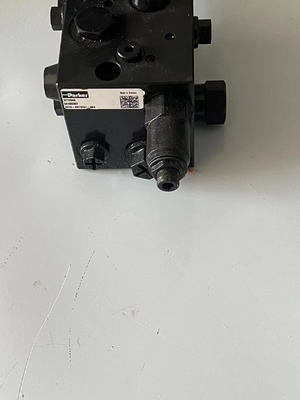 6055.218 katup Konecranes suku cadang