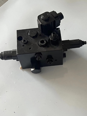 6055.218 katup Konecranes suku cadang
