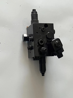 6055.218 katup Konecranes suku cadang