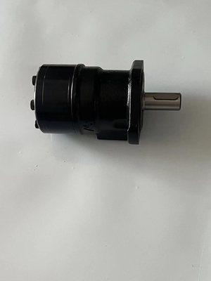 761111 Motor putar Hyster Reach Stacker Bagian