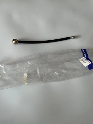 477901 Pipa pengembalian Penta suku cadang