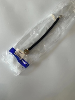 477901 Pipa pengembalian Penta suku cadang