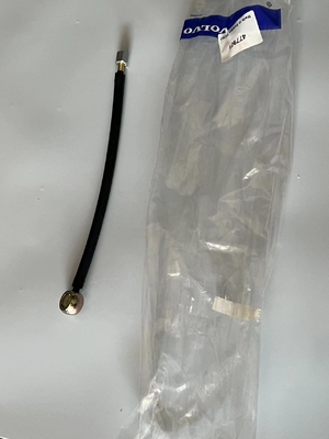 477901 Pipa pengembalian Penta suku cadang