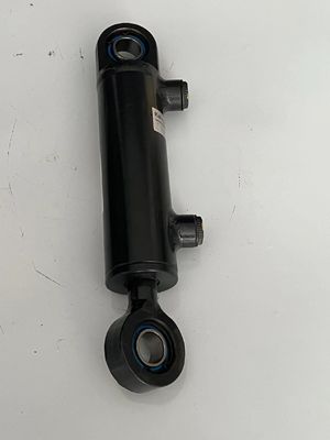 923855.1627 Silinder Kalmar Reach Stacker Bagian