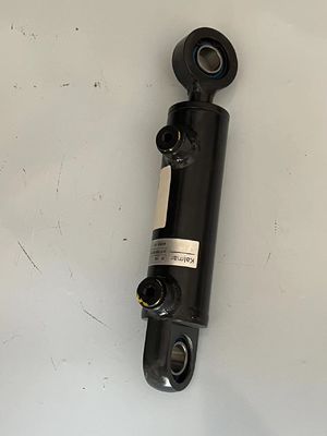 923855.1627 Silinder Kalmar Reach Stacker Bagian