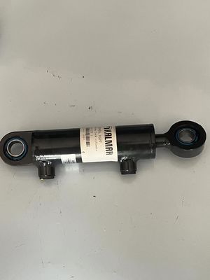 923855.1627 Silinder Kalmar Reach Stacker Bagian