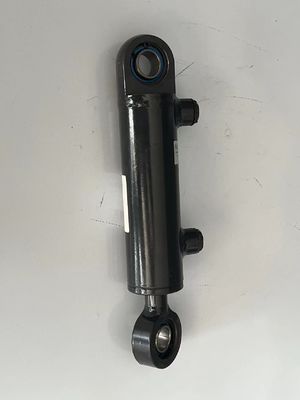 923855.1627 Silinder Kalmar Reach Stacker Bagian