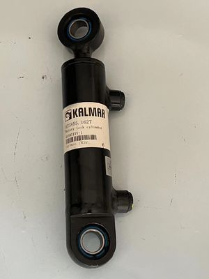 923855.1627 Silinder Kalmar Reach Stacker Bagian