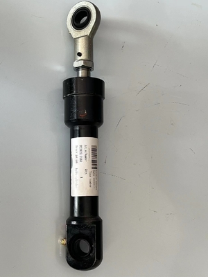 923829.0569 Silinder Kalmar Reach Stacker Bagian