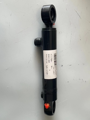 924627.2658 Silinder Kalmar Reach Stacker Bagian