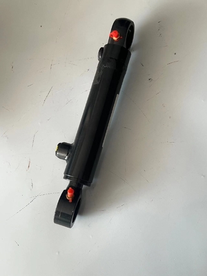 924627.2658 Silinder Kalmar Reach Stacker Bagian