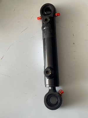 924627.2658 Silinder Kalmar Reach Stacker Bagian