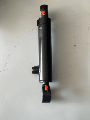 924627.2658 Silinder Kalmar Reach Stacker Bagian