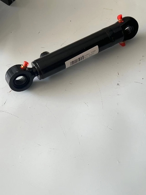 924627.2658 Silinder Kalmar Reach Stacker Bagian