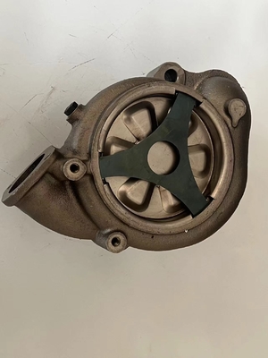 923349.0765 Pompa air Penta suku cadang
