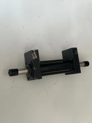 752651 Silinder Elm Spreader suku cadang
