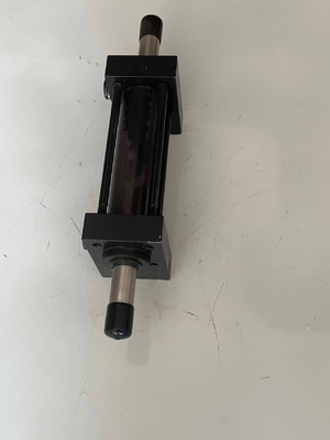 752651 Silinder Elm Spreader suku cadang