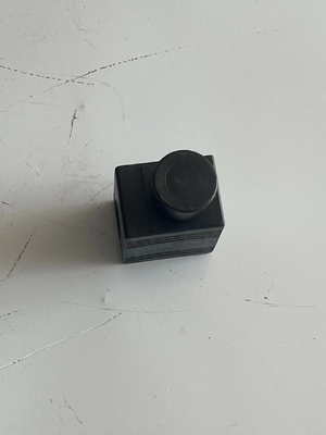 923944.0491 kumparan Kalmar Reach Stacker Bagian
