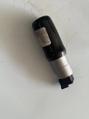4216197 Bagian dari katup magnet proporsional