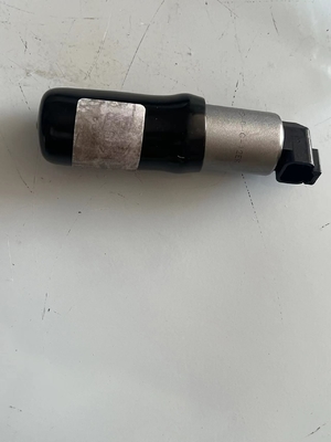4216197 Bagian dari katup magnet proporsional