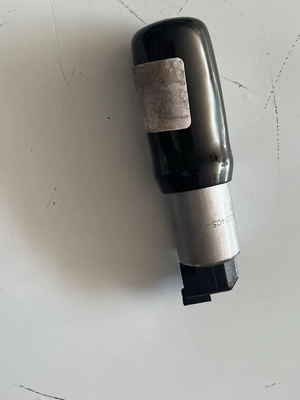 4216197 Bagian dari katup magnet proporsional