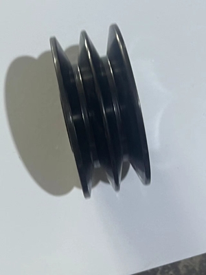 20783944 Pulley generator Penta suku cadang