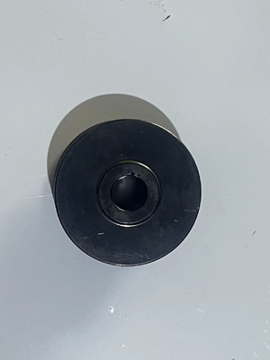 20783944 Pulley generator Penta suku cadang