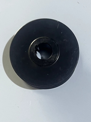 20783944 Pulley generator Penta suku cadang