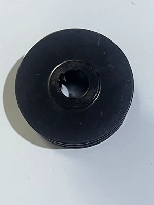 20783944 Pulley generator Penta suku cadang