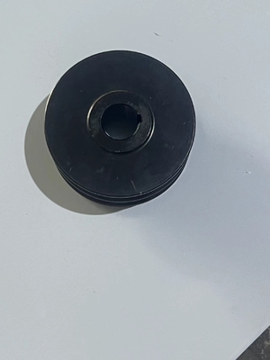 20783944 Pulley generator Penta suku cadang