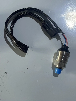 920147.019 sensor tekanan Kalmar Reach Stacker Bagian