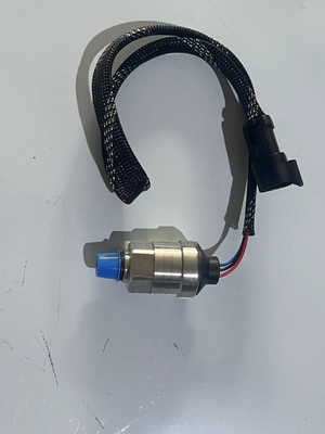 920147.019 sensor tekanan Kalmar Reach Stacker Bagian