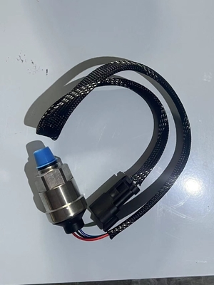 920147.019 sensor tekanan Kalmar Reach Stacker Bagian