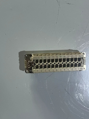 6042.079 Konektor Konecranes suku cadang