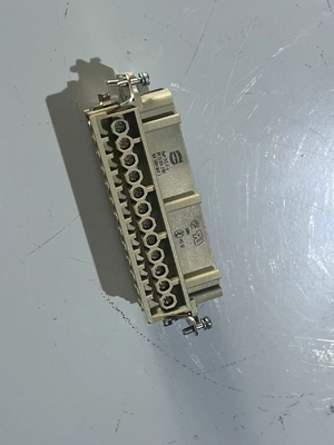 6042.079 Konektor Konecranes suku cadang