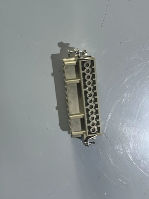 6042.079 Konektor Konecranes suku cadang