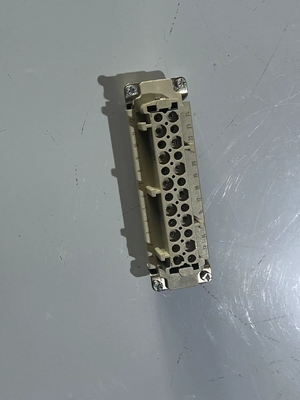 6042.079 Konektor Konecranes suku cadang