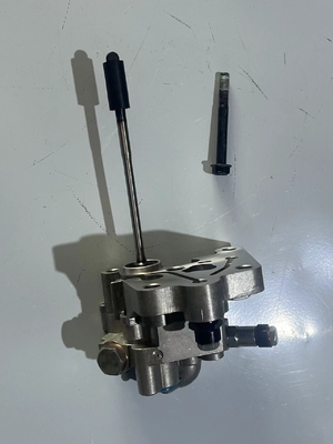 923976.0103 Pompa bahan bakar Penta suku cadang