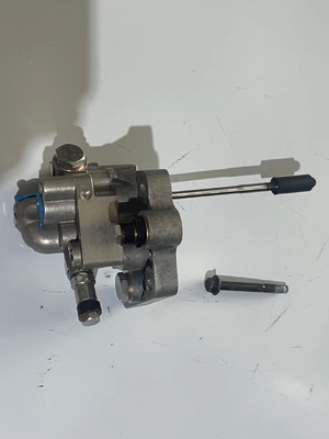 923976.0103 Pompa bahan bakar Penta suku cadang