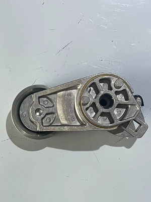 923976.0229 Sparepart Penta Tensioner
