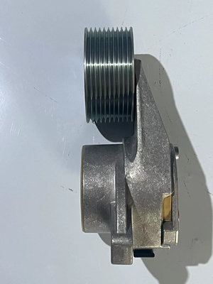 923976.0229 Sparepart Penta Tensioner