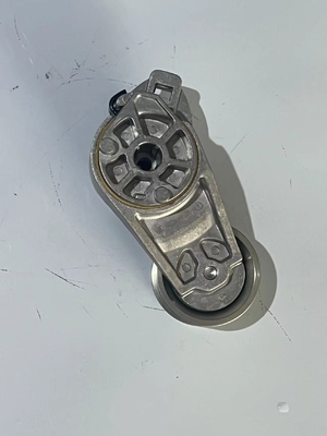 923976.0229 Sparepart Penta Tensioner
