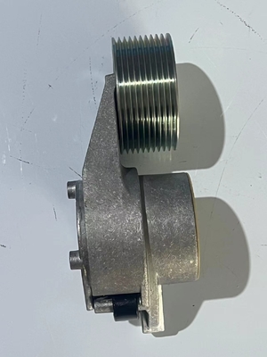 923976.0229 Sparepart Penta Tensioner
